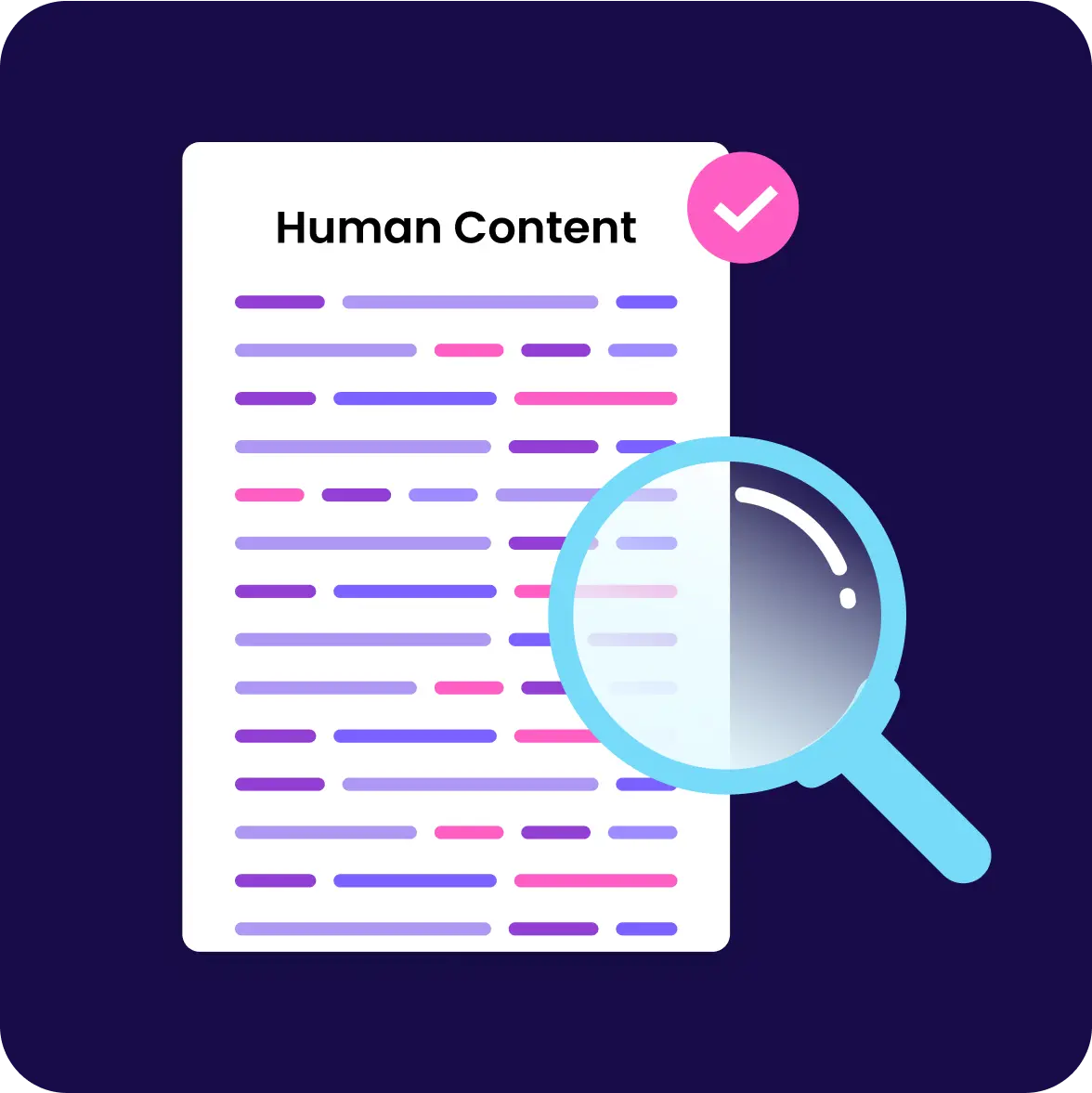 semihuman.SectionUseCases.useCase3.title