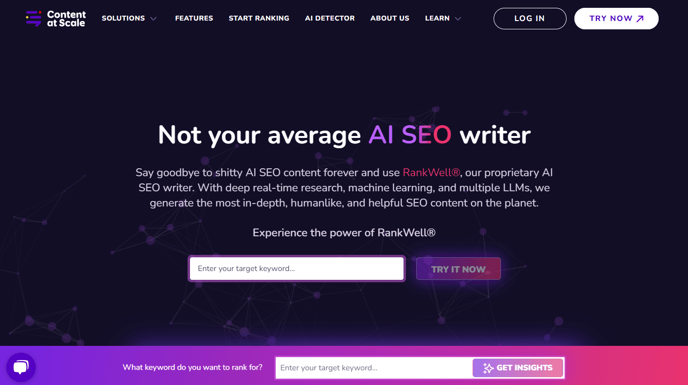 AI Detection: How to Bypass Content at Scale