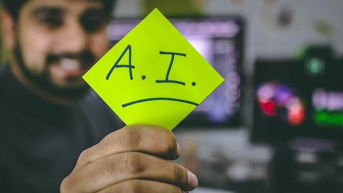 9 Best Undetectable AI Tools to Humanize AI Text