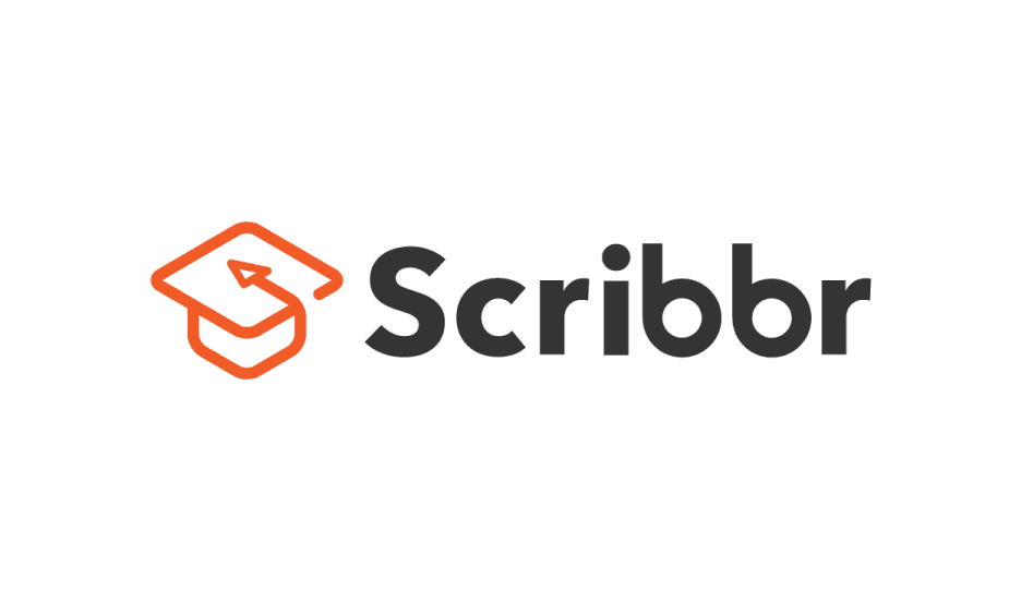 How to Bypass Scribbr AI Detection?