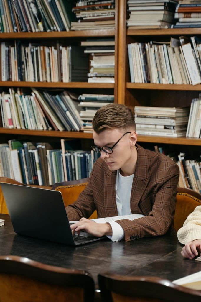 How to Write an Effective Summary of Research Paper